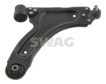 Рычаг независимой подвески колеса, подвеска колеса SWAG купить